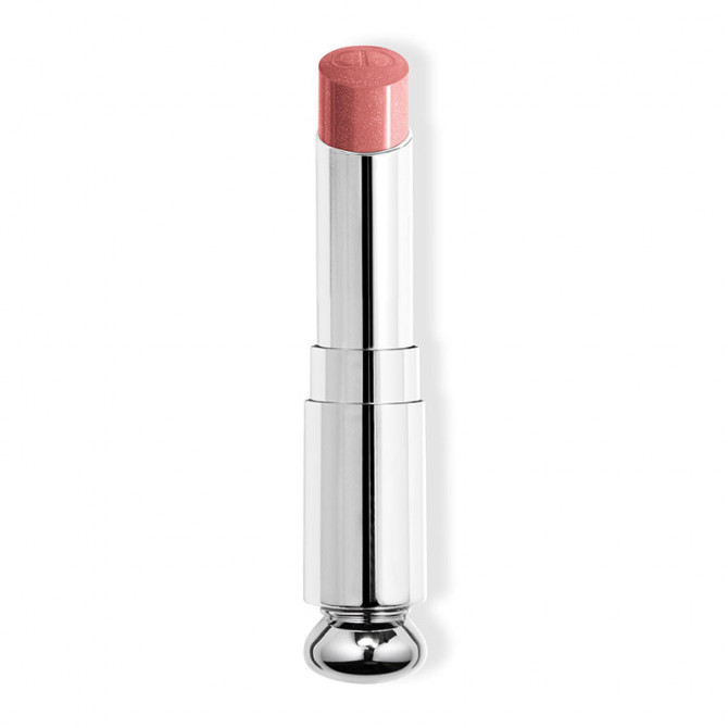 Dior Addict Lipstick Recharge 329