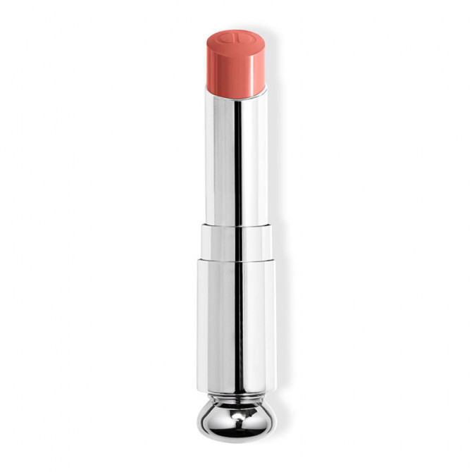 Dior Addict Lipstick Recharge 331