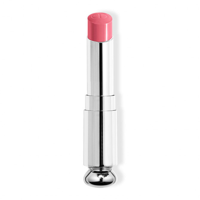 Dior Addict Lipstick Recharge 373