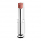 Dior Addict Lipstick Recharge 418