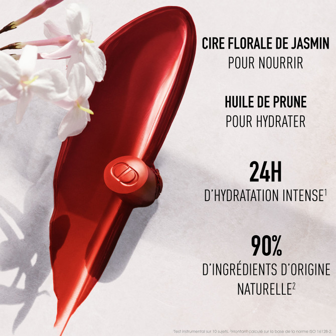 Dior Addict Lipstick Recharge 418