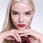 Dior Addict Lipstick Recharge 524
