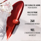 Dior Addict Lipstick Recharge 524