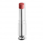 Dior Addict Lipstick Recharge 525