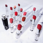 Dior Addict Lipstick Recharge 525