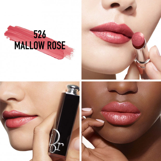 Dior Addict Lipstick Recharge 526