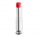 Dior Addict Lipstick Recharge 536