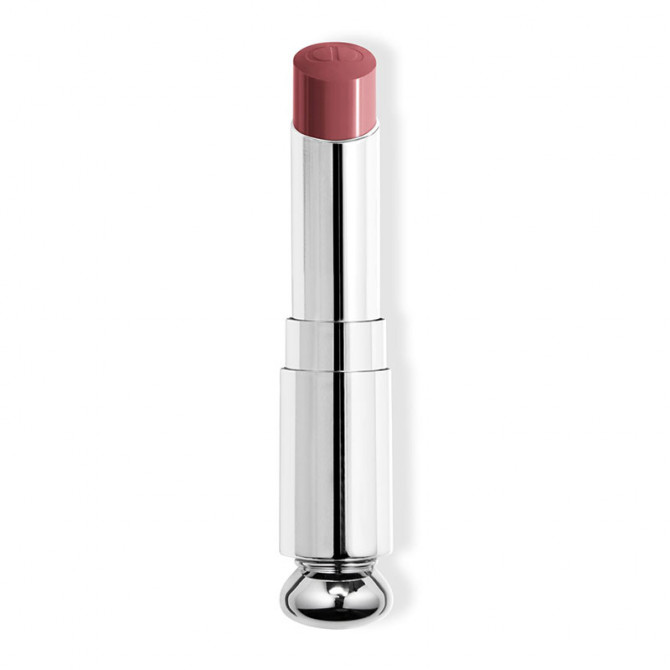 Dior Addict Lipstick Recharge 628