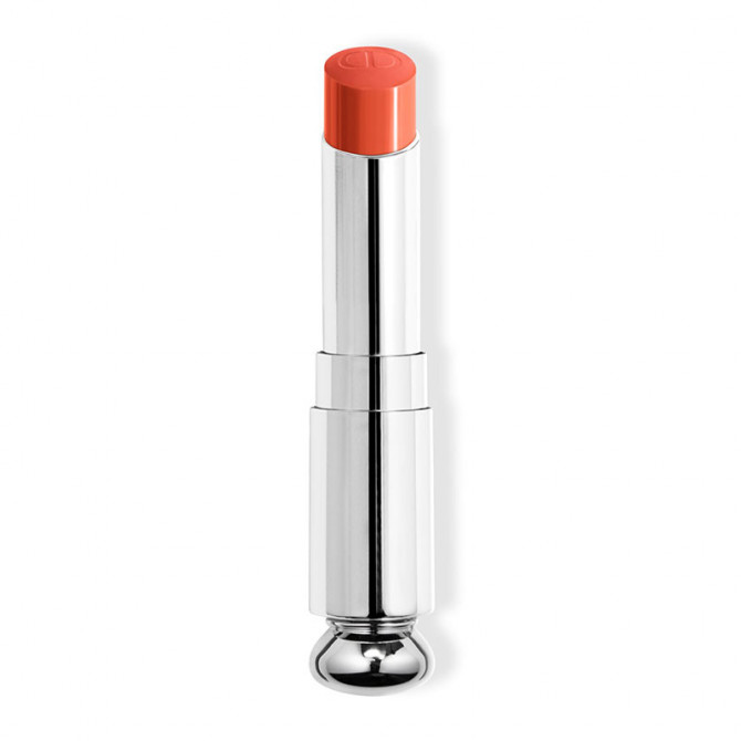 Dior Addict Lipstick Recharge 659