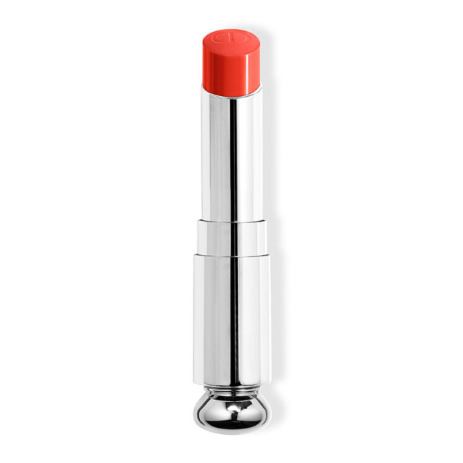 Dior Addict Lipstick Recharge 671