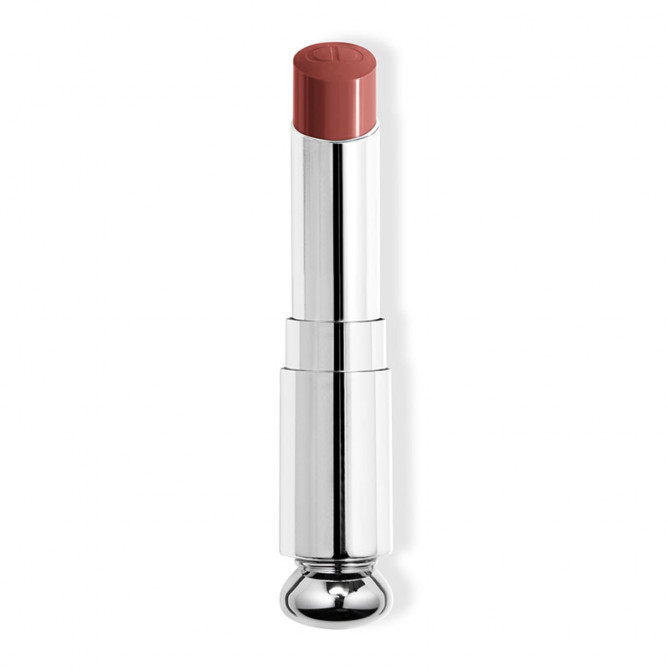 Dior Addict Lipstick Recharge 716