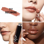 Dior Addict Lipstick Recharge 717