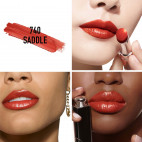 Dior Addict Lipstick Recharge 740