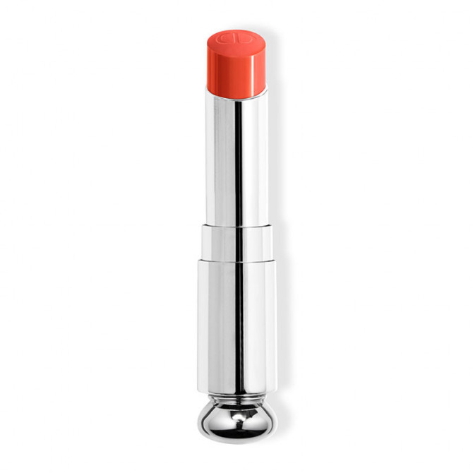 Dior Addict Lipstick Recharge 744