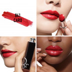 Dior Addict Lipstick Recharge 841