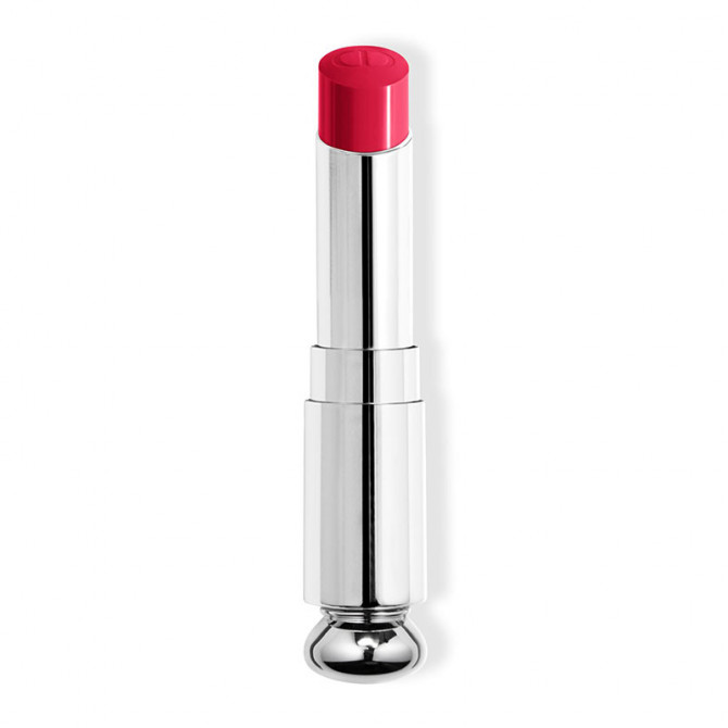 Dior Addict Lipstick Recharge 877