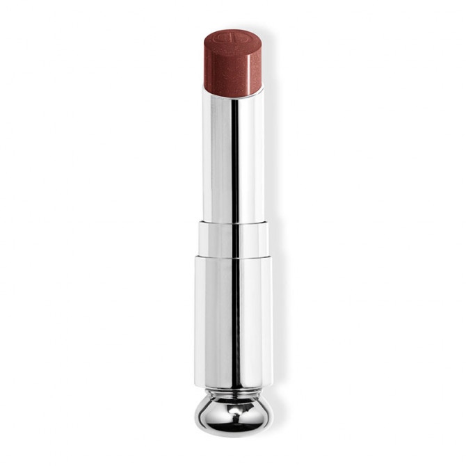 Dior Addict Lipstick Recharge 918