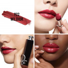 Dior Addict Lipstick Recharge 922