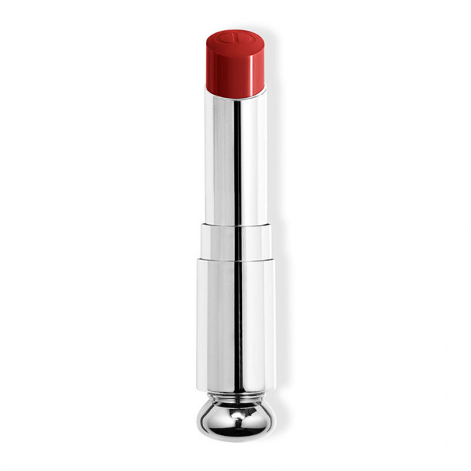 Dior Addict Lipstick Recharge 972