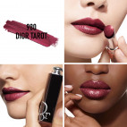 Dior Addict Lipstick Recharge 980