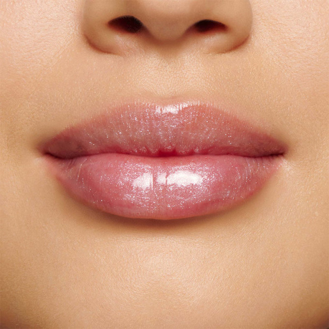 Lip Perfector Lip & Cheek 20