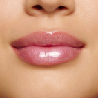 Lip Perfector Lip & Cheek 21