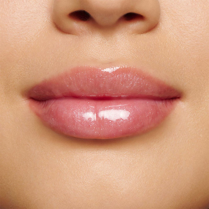 Lip Perfector Lip & Cheek 22