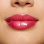 Lip Perfector Lip & Cheek 24