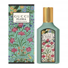 Gucci Flora Gorgeous Jasmine 50ml