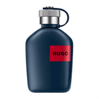 Hugo Jeans 125ml