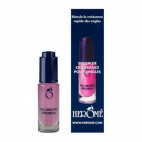 SERUM CROISSANCE