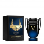 Invictus Victory Elixir 100 ml