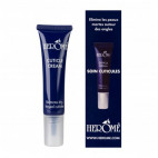 Nagelriemcrème