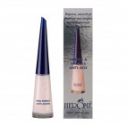 Vernis Anti-Age