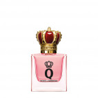 Q By Dolce & Gabbana 30 ml