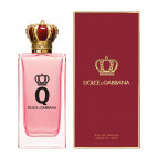 Q By Dolce & Gabbana 100 ml