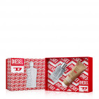Coffret D by Diesel