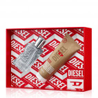 Coffret D by Diesel