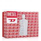 Coffret D by Diesel