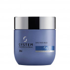 Maschera Smoothen 200 ml