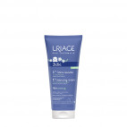 Bébé 1ère Crema detergente 200 ml