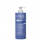 Bébé 1ère Crema detergente 500 ml