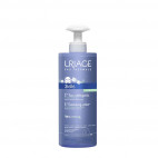 Acqua detergente per neonati 500 ml