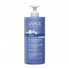 Acqua detergente per neonati 1 L