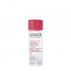 EAU MICELLAIRE THERMALE PS