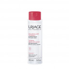 EAU MICELLAIRE THERMALE PS