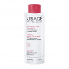 EAU MICELLAIRE THERMALE PS