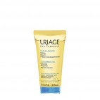 Huile Lavante 50ml