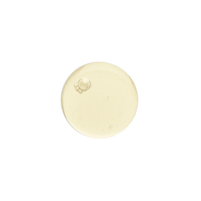 Huile Lavante 50ml