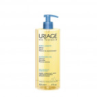 Huile Lavante 500ml